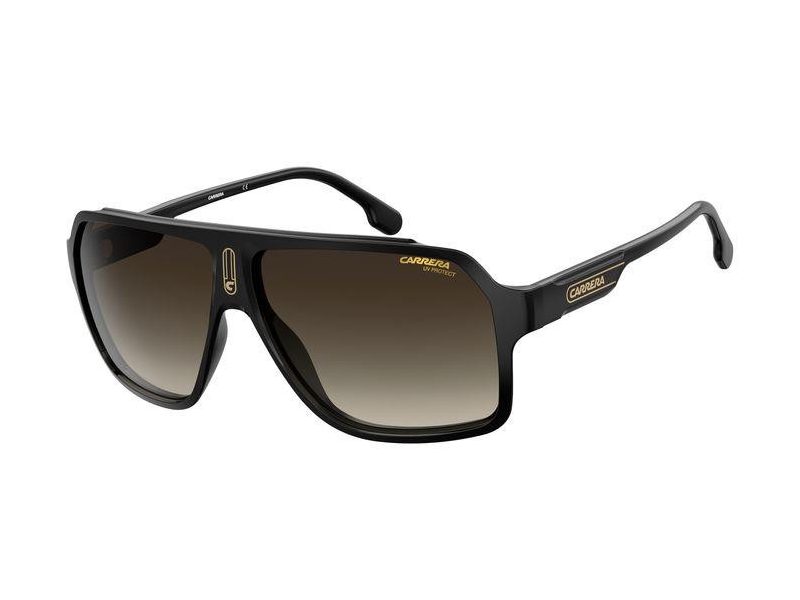 Carrera Zonnebril CA 1030/S 807/HA