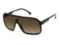 Carrera Zonnebril CA 1046/S 807/HA