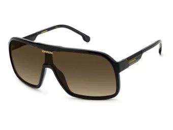 Carrera Zonnebril CA 1046/S 807/HA