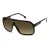 Carrera Zonnebril CA 1046/S 807/HA