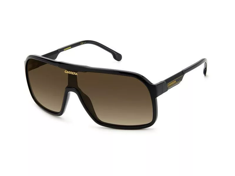 Carrera Zonnebril CA 1046/S 807/HA