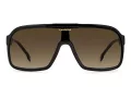 Carrera Zonnebril CA 1046/S 807/HA