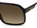 Carrera Zonnebril CA 1046/S 807/HA