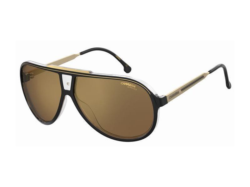 Carrera Zonnebril CA 1050/S 2M2/YL