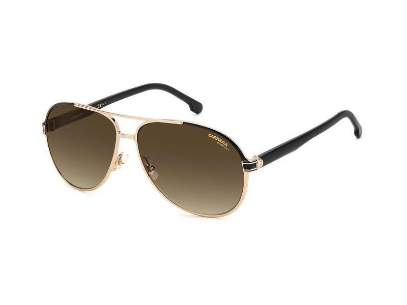 Carrera Zonnebril CA 1051/S RHL/HA
