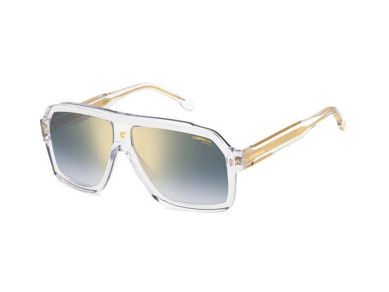 Carrera Zonnebril CA 1053/S 900/1V