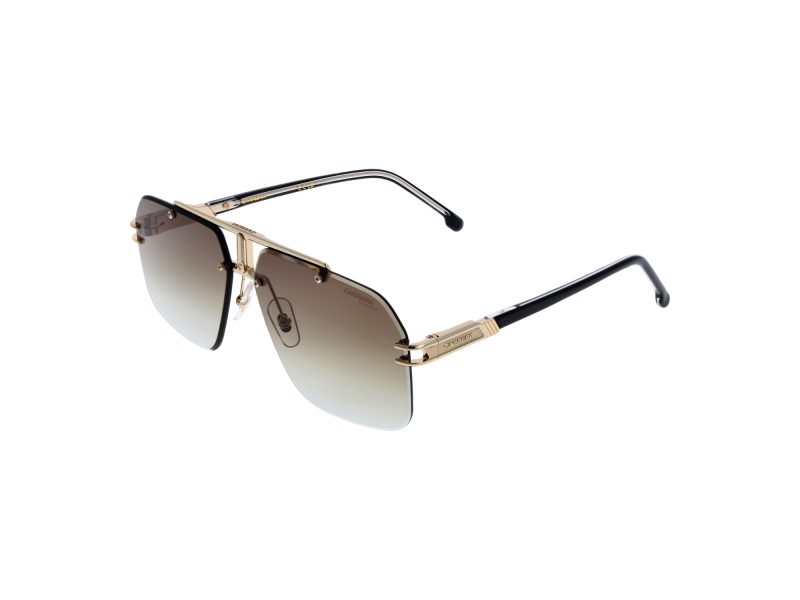 Carrera Zonnebril CA 1054/S 2M2/86