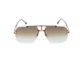 Carrera Zonnebril CA 1054/S 2M2/86