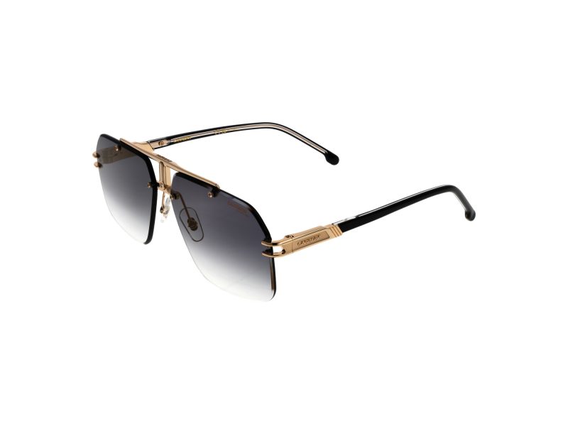 Carrera Zonnebril CA 1054/S RHL/FQ