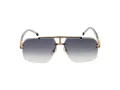 Carrera Zonnebril CA 1054/S RHL/FQ