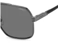 Carrera Zonnebril CA 1055/S V81/M9