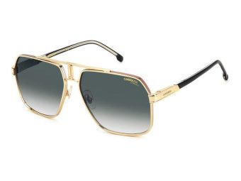Carrera Zonnebril CA 1055/S W3J/9K