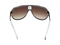 Carrera Zonnebril CA 1057/S 2M2/HA