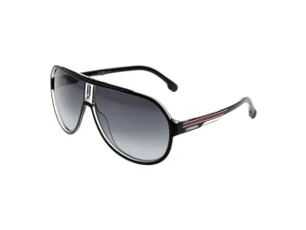 Carrera Zonnebril CA 1057/S OIT/9O