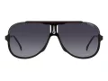 Carrera Zonnebril CA 1059/S OIT/9O