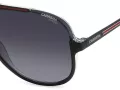 Carrera Zonnebril CA 1059/S OIT/9O