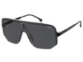 Carrera Zonnebril CA 1060/S 08A/IR