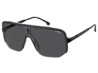 Carrera Zonnebril CA 1060/S 08A/IR