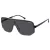Carrera Zonnebril CA 1060/S 08A/IR