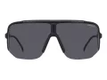 Carrera Zonnebril CA 1060/S 08A/IR
