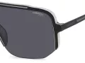 Carrera Zonnebril CA 1060/S 08A/IR