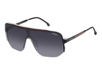 Carrera Zonnebril CA 1060/S OIT/9O