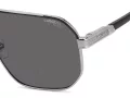 Carrera Zonnebril CA 1062/S RZZ/M9
