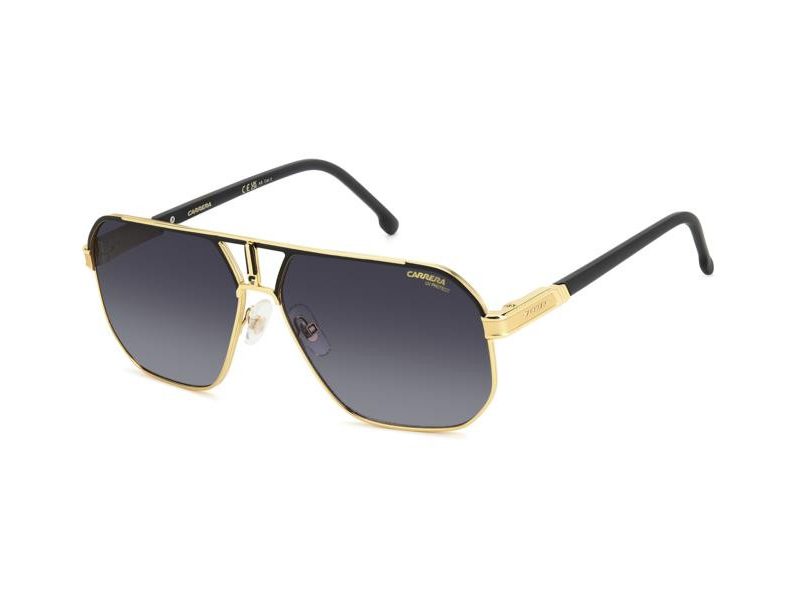 Carrera Zonnebril CA 1062/S SAO/9O