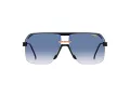 Carrera Zonnebril CA 1066/S 7C5/08