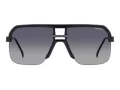 Carrera Zonnebril CA 1066/S 807/WJ