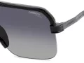 Carrera Zonnebril CA 1066/S 807/WJ
