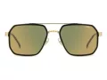 Carrera Zonnebril CA 1069/S 71C/MJ