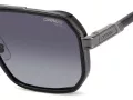 Carrera Zonnebril CA 1069/S ANS/WJ