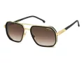 Carrera Zonnebril CA 1069/S I46/86