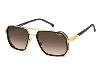 Carrera Zonnebril CA 1069/S I46/86