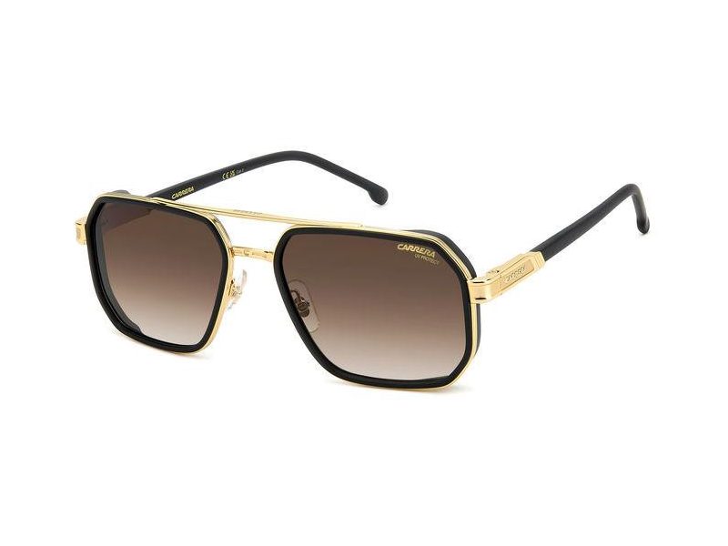 Carrera Zonnebril CA 1069/S I46/86