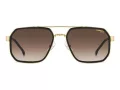 Carrera Zonnebril CA 1069/S I46/86