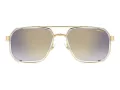 Carrera Zonnebril CA 1069/S REJ/FQ