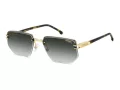 Carrera Zonnebril CA 1070/S 0NR/9K
