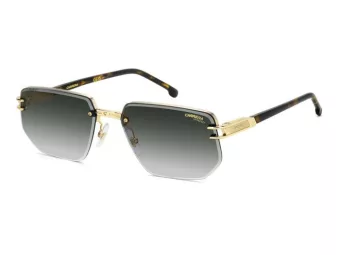 Carrera Zonnebril CA 1070/S 0NR/9K