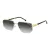 Carrera Zonnebril CA 1070/S 0NR/9K