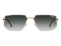 Carrera Zonnebril CA 1070/S 0NR/9K