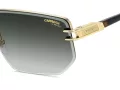 Carrera Zonnebril CA 1070/S 0NR/9K