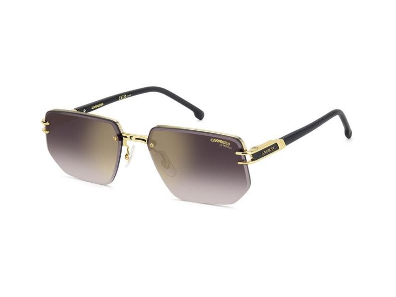 Carrera Zonnebril CA 1070/S I46/YK