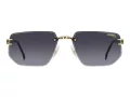 Carrera Zonnebril CA 1070/S RHL/9O