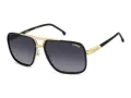 Carrera Zonnebril CA 1071/S 2M2/9O