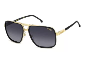 Carrera Zonnebril CA 1071/S 2M2/9O