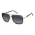 Carrera Zonnebril CA 1071/S 2M2/9O