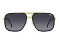Carrera Zonnebril CA 1071/S 2M2/9O