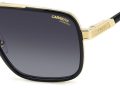 Carrera Zonnebril CA 1071/S 2M2/9O